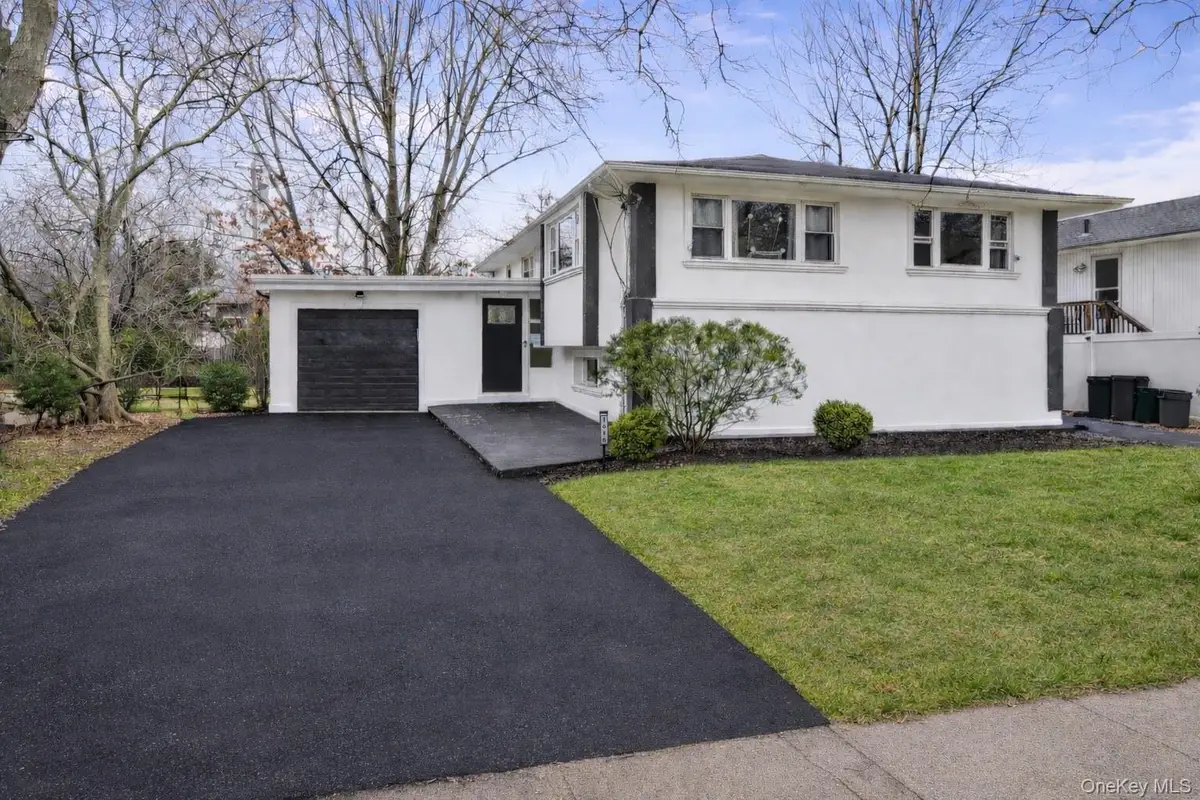 1016 Westwood Road, Woodmere, NY 11598 - #1