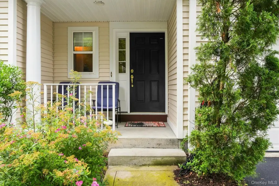 165 Underhill Lane, Peekskill, NY 10566 - #3