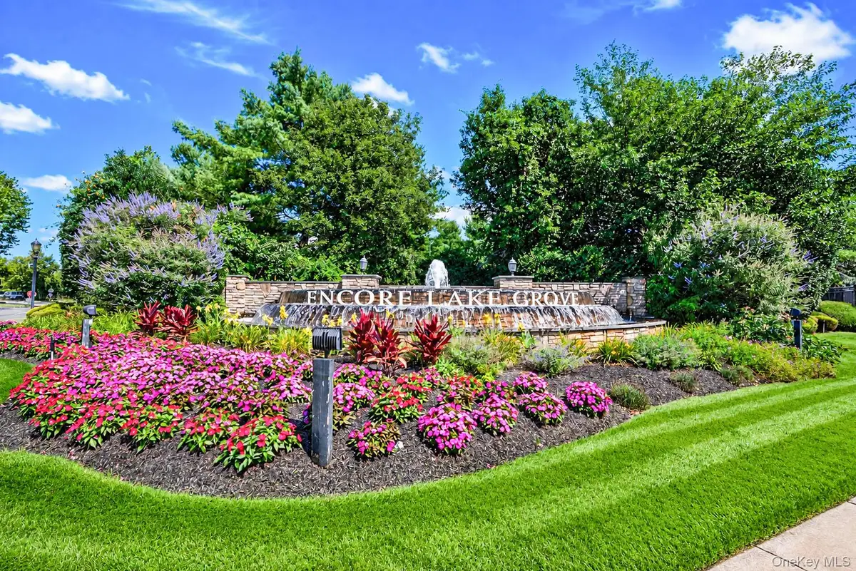 14 Concerto Drive, Lake Grove, NY 11755 - #1