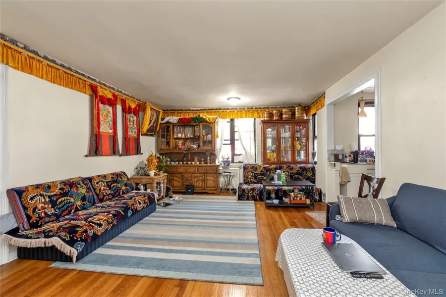42-02 Layton Street #202, Elmhurst, NY 11373 - #2
