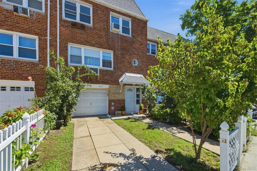 30-17 Francis Lewis Boulevard, Flushing, NY 11358 - #2