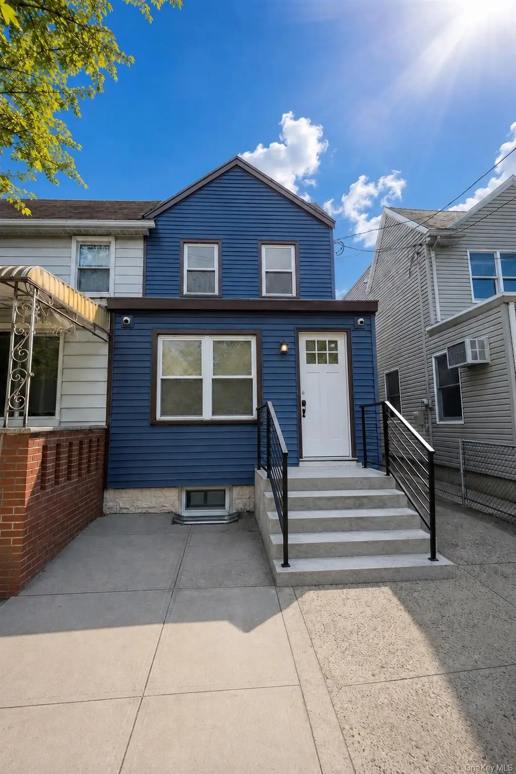 1852 E 34th Street, Brooklyn, NY 11234 - #1
