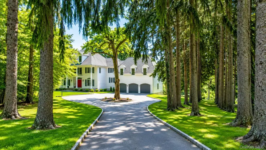 1320 Albany Post Road, Croton On Hudson, NY 10520 - #3