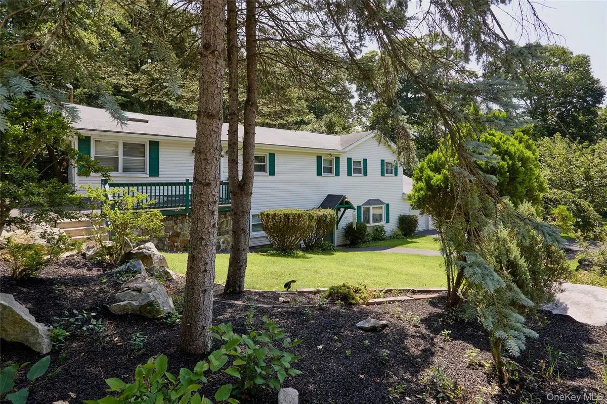 140 Nardin Road, Lake Peekskill, NY 10537 - #1