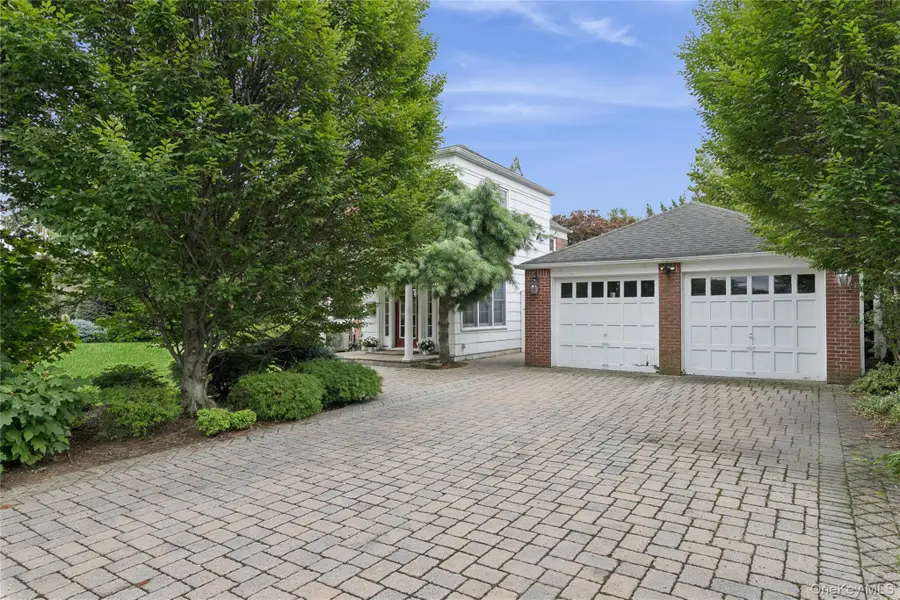 23 Westminster Road, West Hempstead, NY 11552 - #2