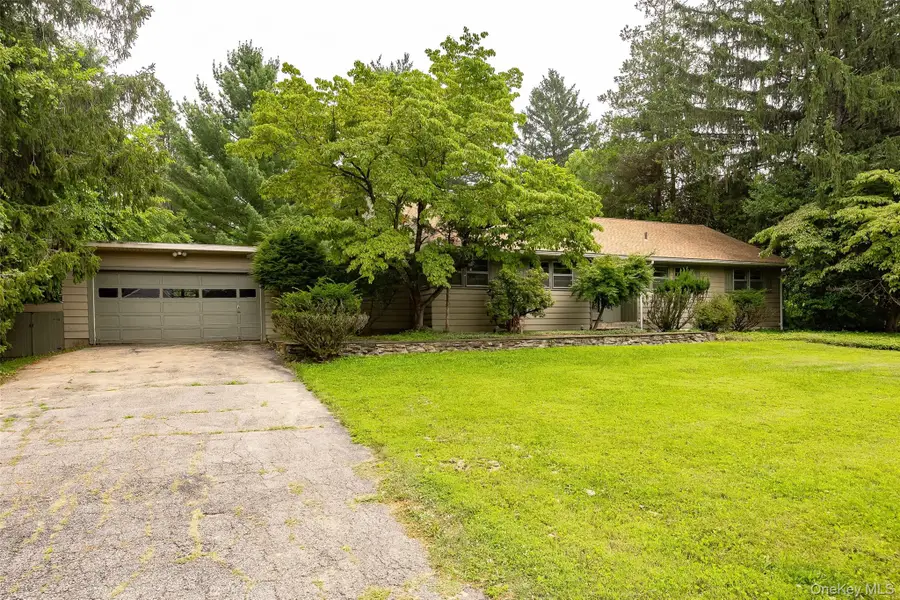 18 Flower Hill Road, Poughkeepsie, NY 12603 - #2