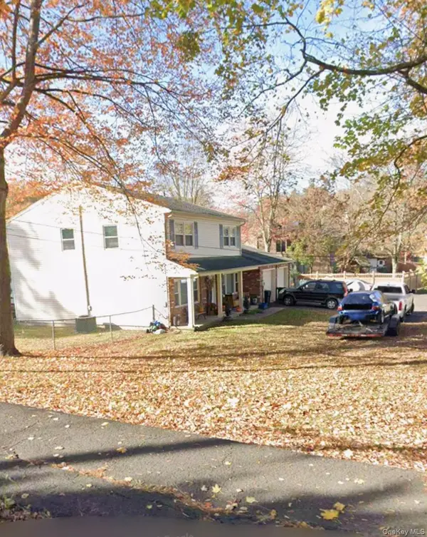 368 Kings Highway, Valley Cottage, NY 10989
