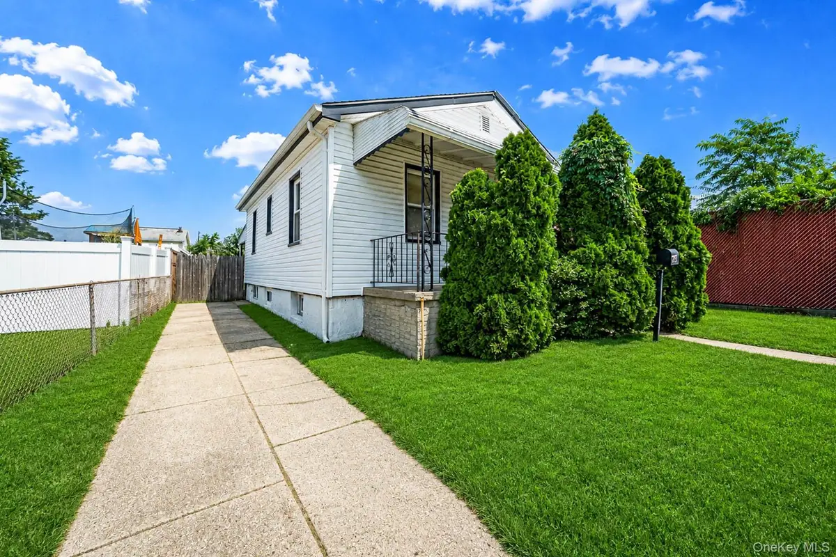 1360 News Avenue, Elmont, NY 11003 - #1