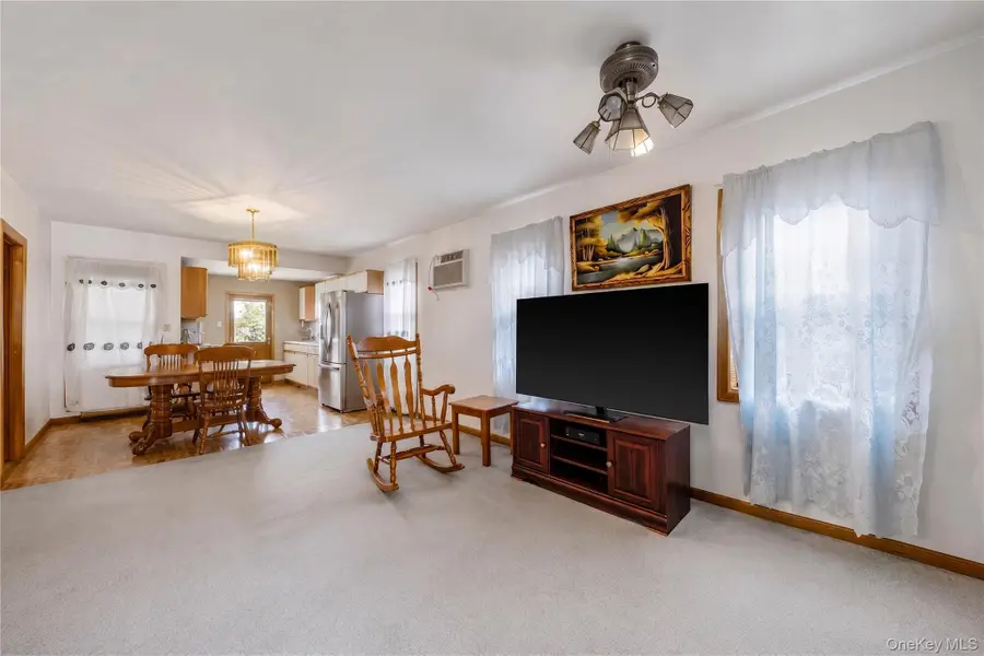 1360 News Avenue, Elmont, NY 11003 - #3