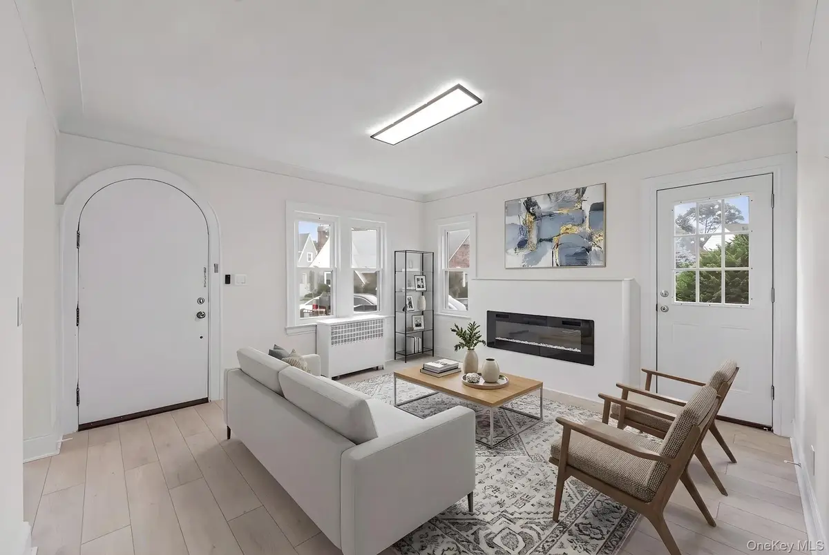 2 Fordham Place, Hempstead, NY 11550 - #1