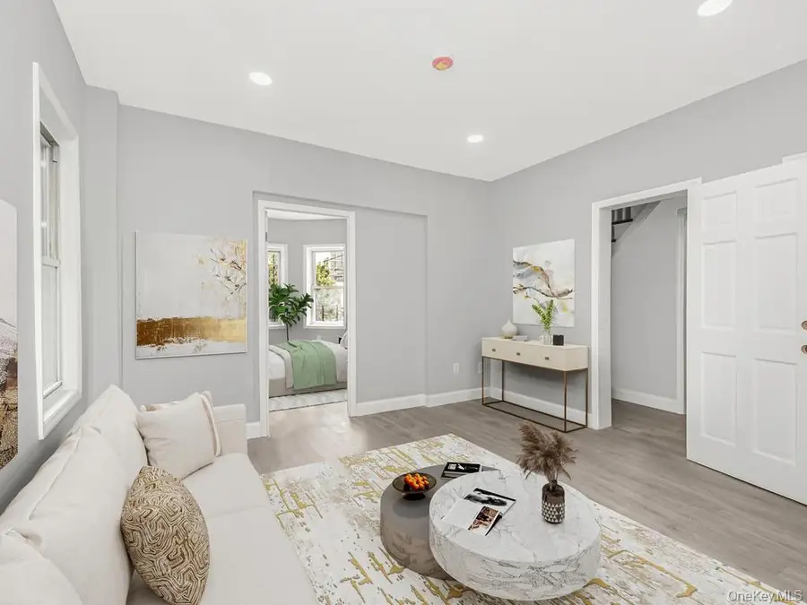 1893 Longfellow Avenue, Bronx, NY 10460 - #2