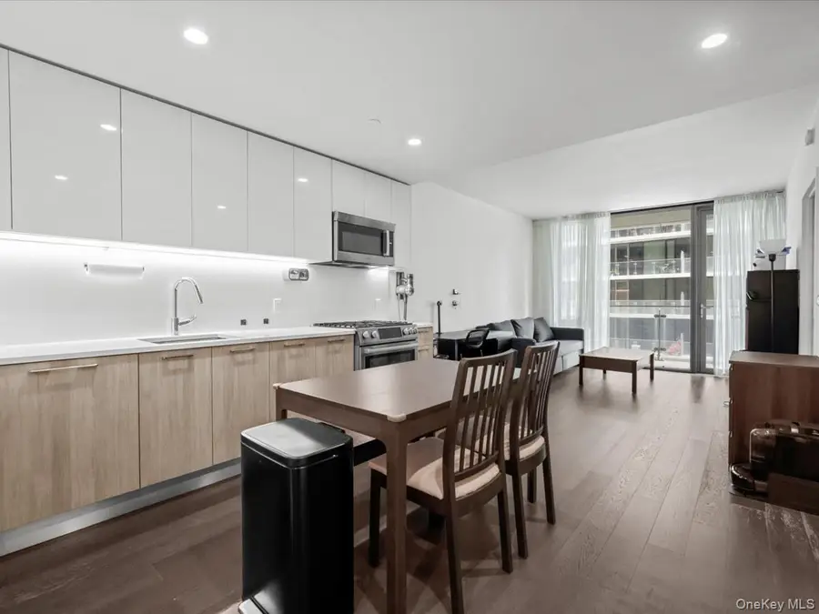 13103 40th Road #11D, Flushing, NY 11354 - #2