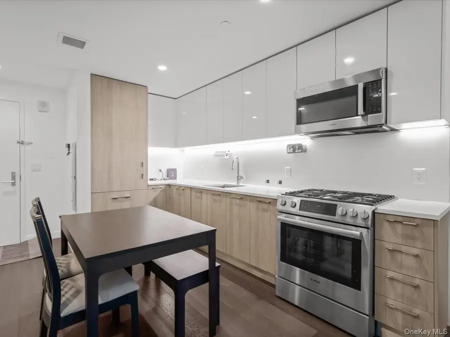 13103 40th Road #11D, Flushing, NY 11354 - #3