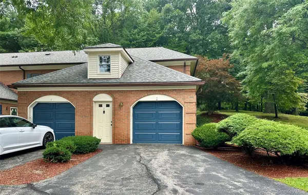 2 Westbrook Road, Newburgh, NY 12550