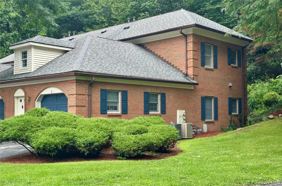 2 Westbrook Road, Newburgh, NY 12550 - #3