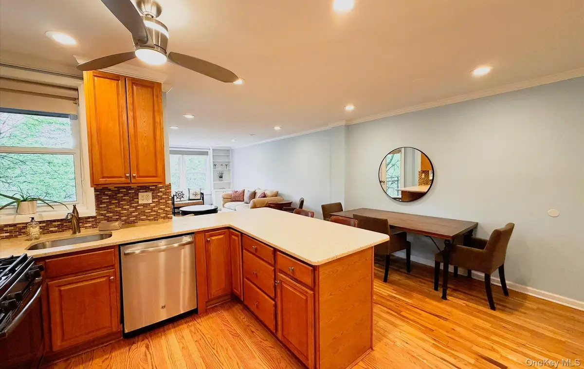 42-30 Douglaston Parkway #5L, Douglaston, NY 11363 - #1