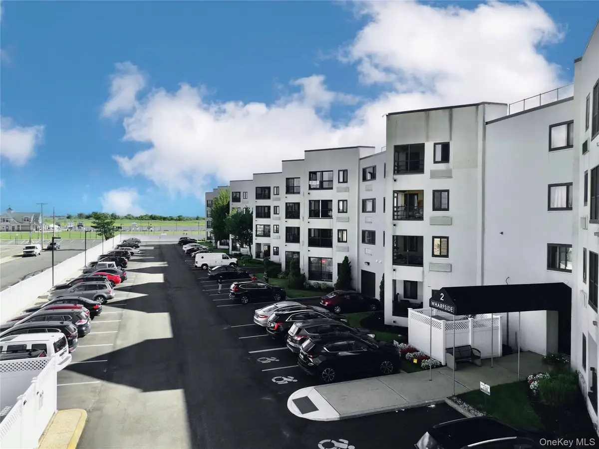 725 Miller Avenue #220, Freeport, NY 11520 - #1