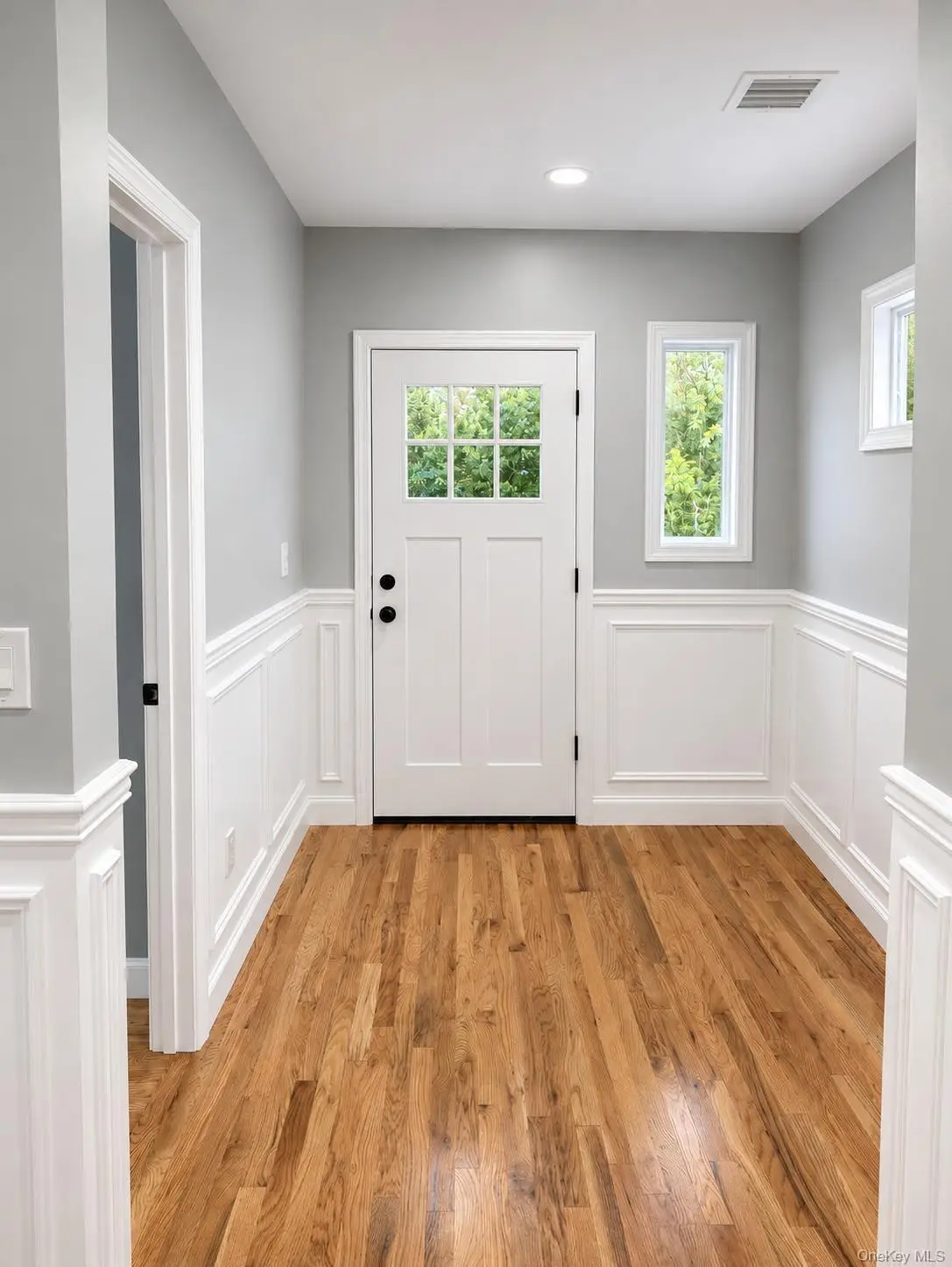 34 Frazier Street, Hempstead, NY 11550 - #1