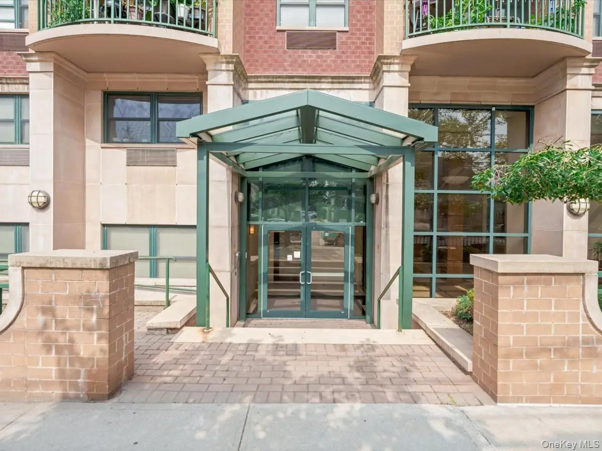 143-41 84th Drive #1A, Briarwood, NY 11435 - #1