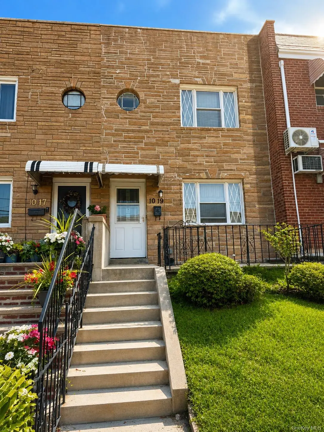 1019 116th Street, College Point, NY 11356 - #1