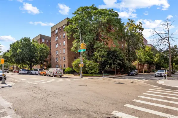 81-15 35th Avenue #6B, Jackson Heights, NY 11372