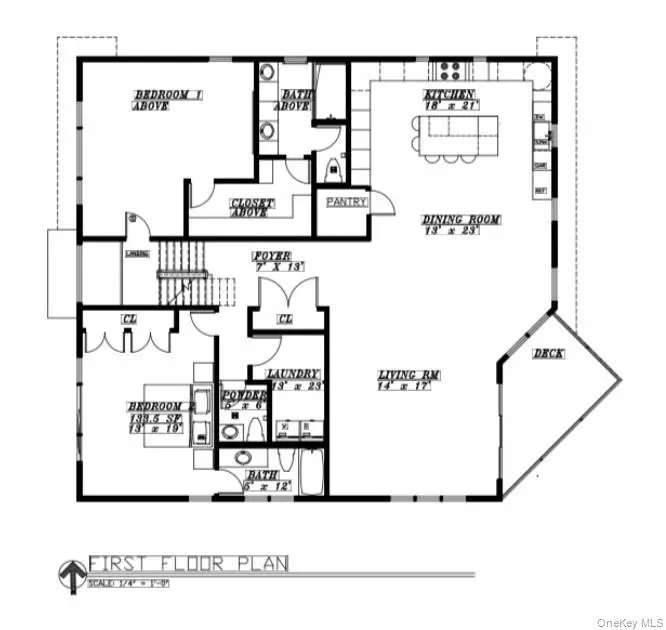 487 Links Drive E, Oceanside, NY 11572 - #3