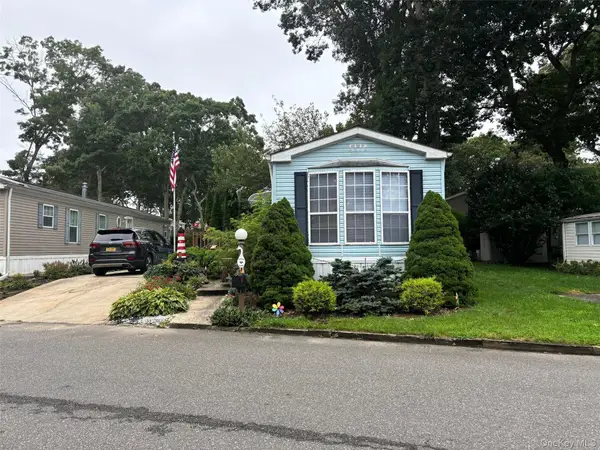1661 Old Country Road #189, Riverhead, NY 11901