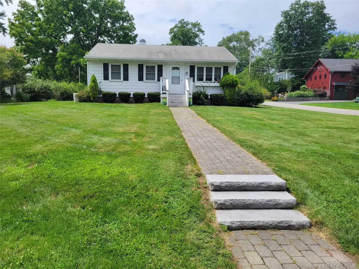 18 Taft Avenue, Montgomery, NY 12549 - #1