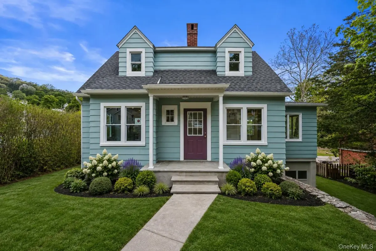 11 Mearns Avenue, Highland Falls, NY 10928 - #1