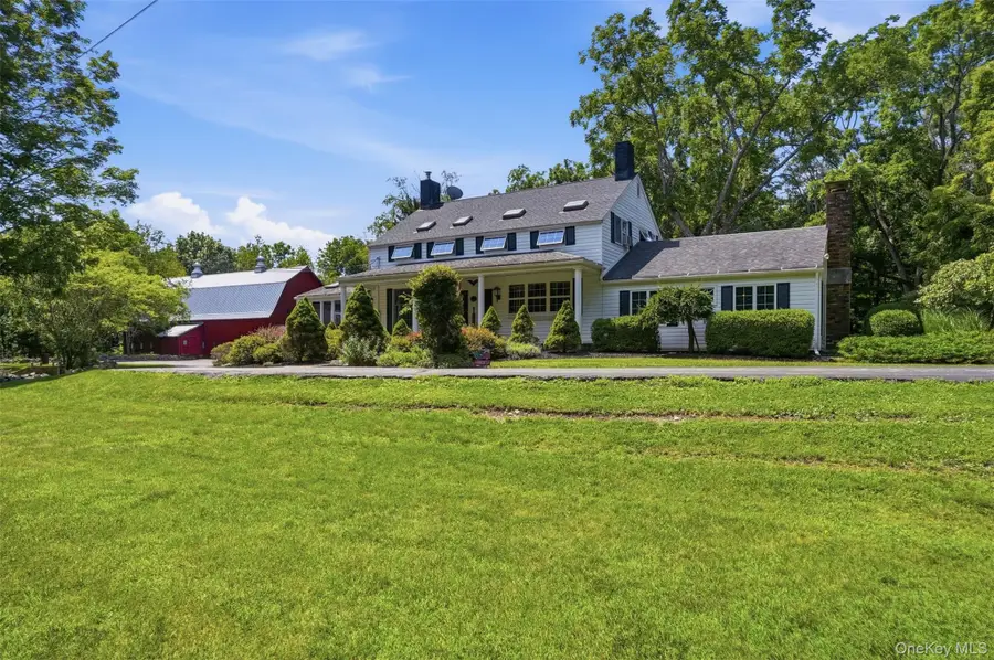 232 Tally Ho Road, Middletown, NY 10940 - #3