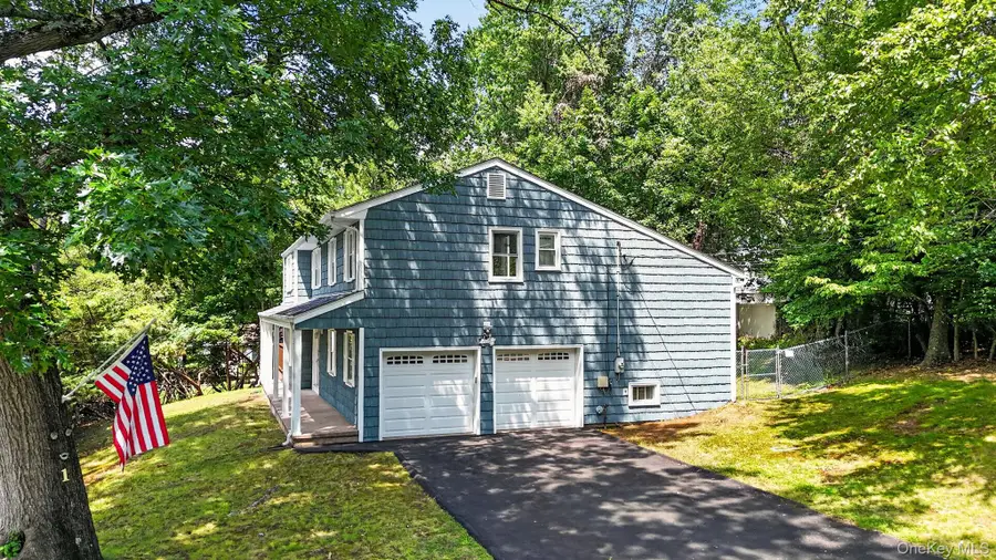 1 Gates Place, Tappan, NY 10983 - #3