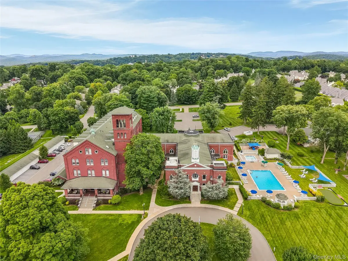 4001 Hickory Court, Peekskill, NY 10566 - #1