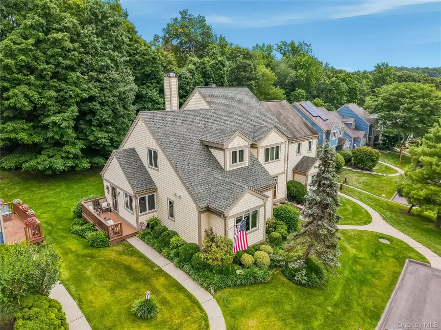 4001 Hickory Court, Peekskill, NY 10566 - #2