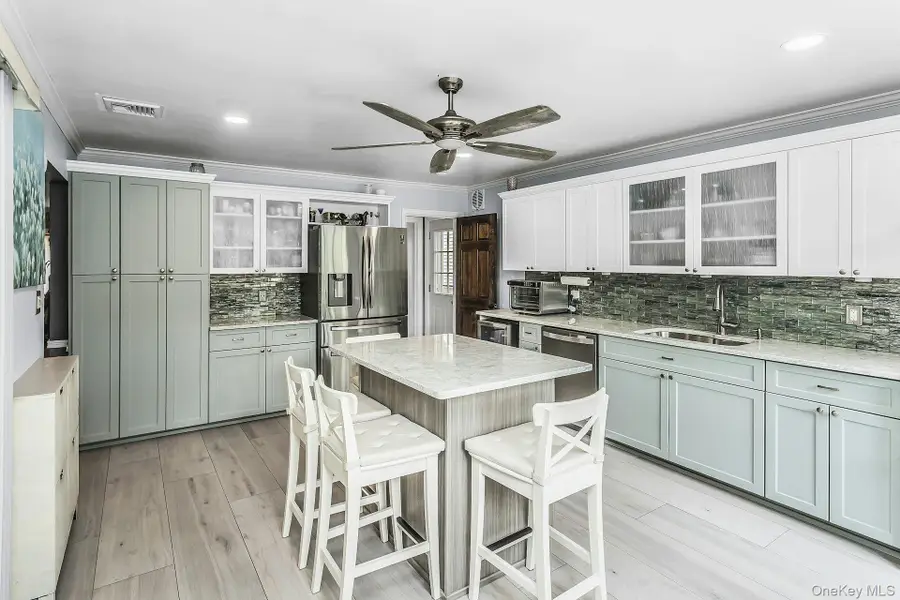 1491 Sycamore Avenue, Merrick, NY 11566 - #3