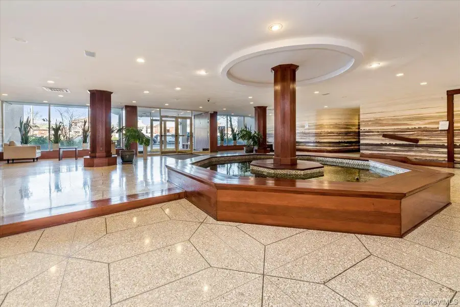 522 Shore Road #2V V, Long Beach, NY 11561 - #3