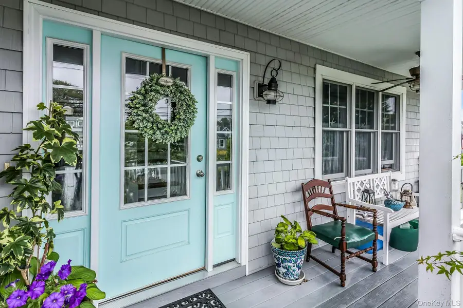 10 Garfield Place, Massapequa, NY 11758 - #3