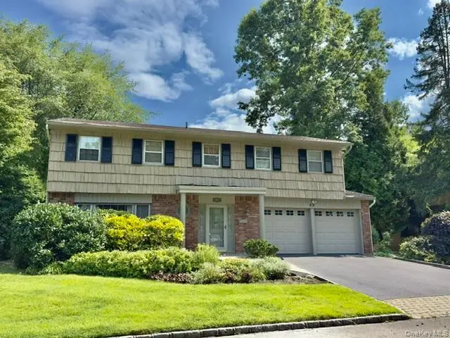 40 Knott Drive, Glen Cove, NY 11542 - #1