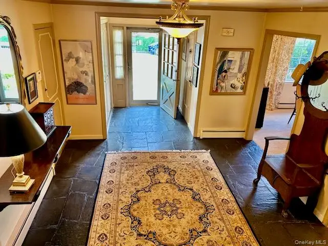 40 Knott Drive, Glen Cove, NY 11542 - #3