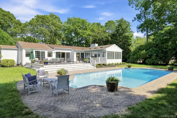 129 Oneck Lane, Westhampton Beach, NY 11978