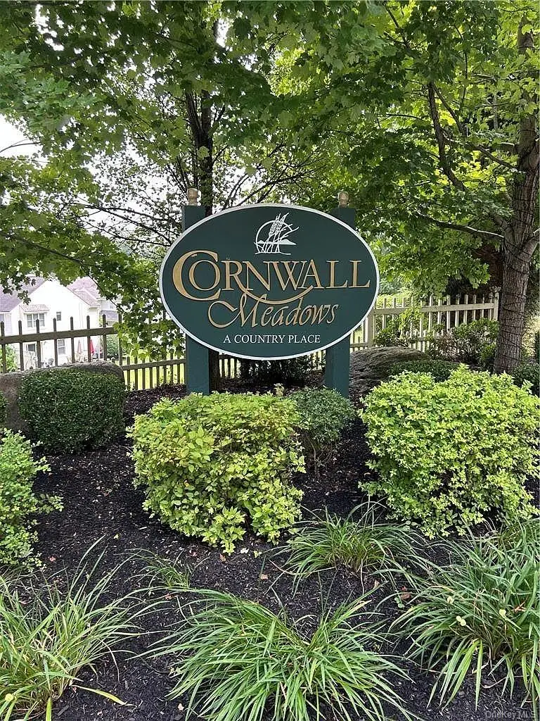 310 Cornwall Meadows Lane, Patterson, NY 12563 - #1