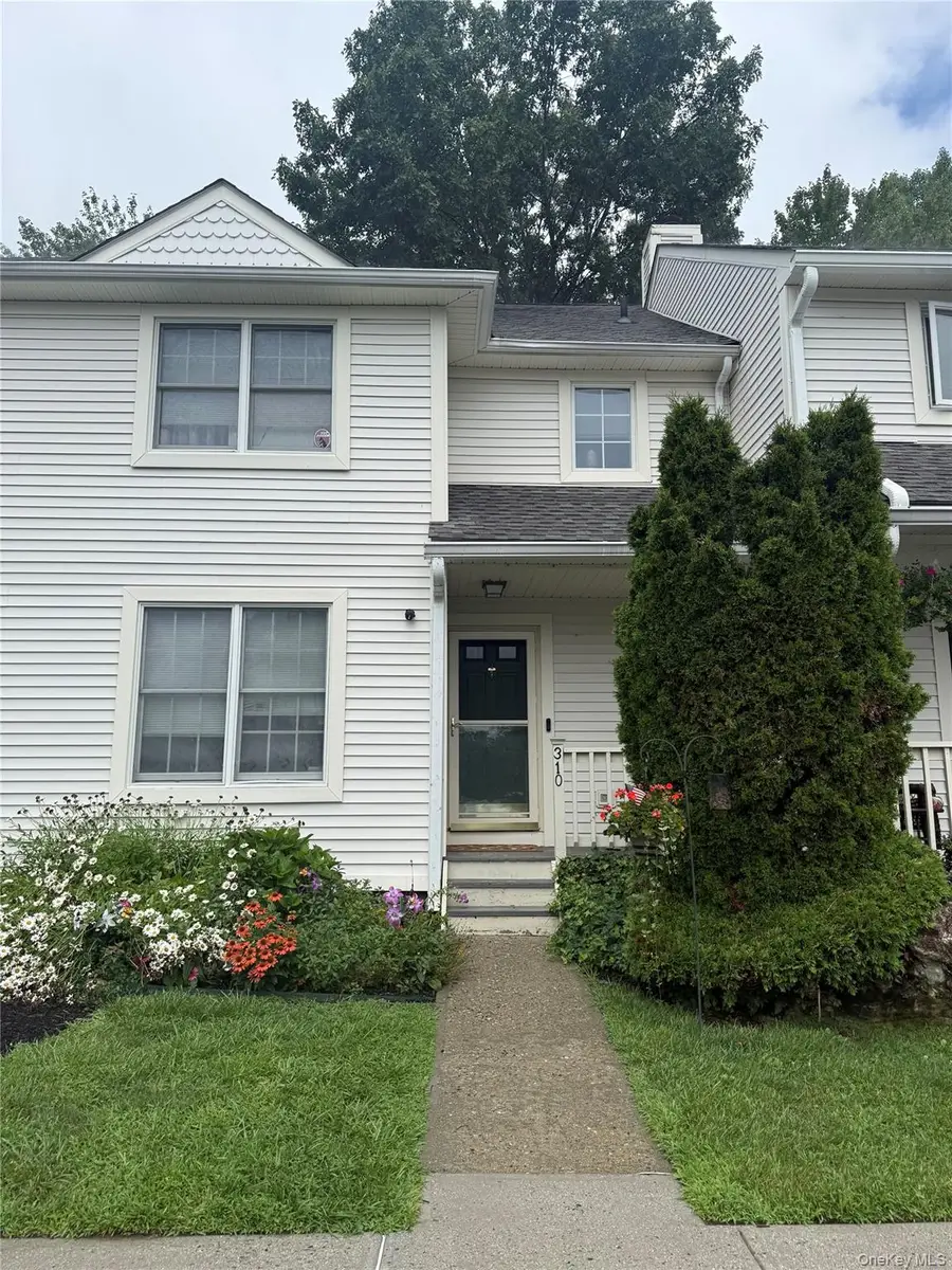 310 Cornwall Meadows Lane, Patterson, NY 12563 - #2