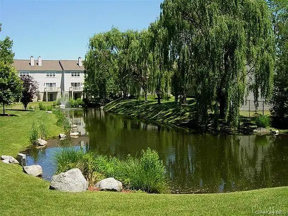 310 Cornwall Meadows Lane, Patterson, NY 12563 - #3