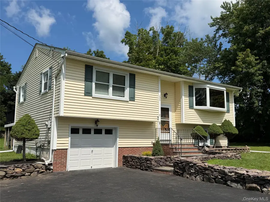 17 Hunter Street, Highland Mills, NY 10930 - #3