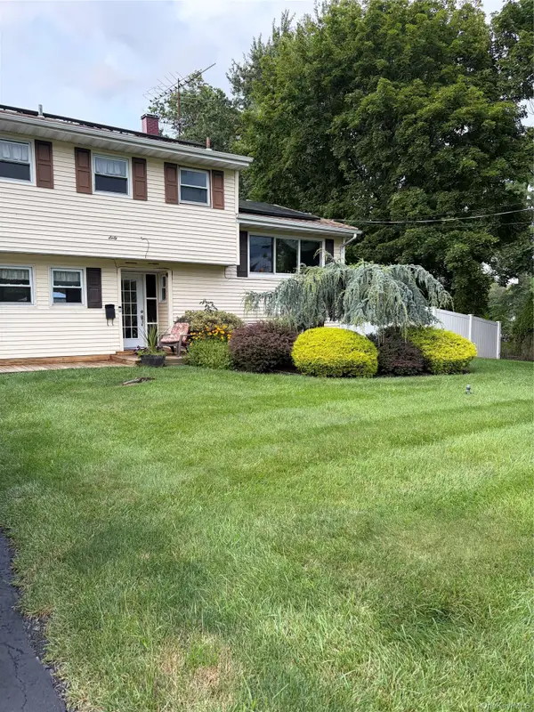 60 East Road, Blauvelt, NY 10913