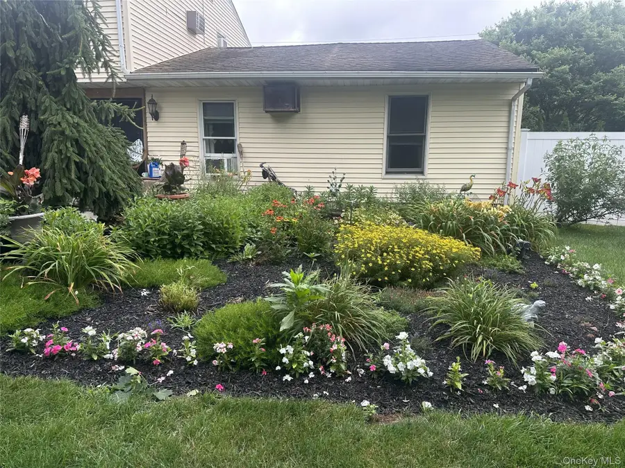 60 East Road, Blauvelt, NY 10913 - #2