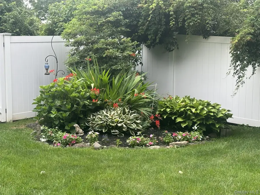 60 East Road, Blauvelt, NY 10913 - #3