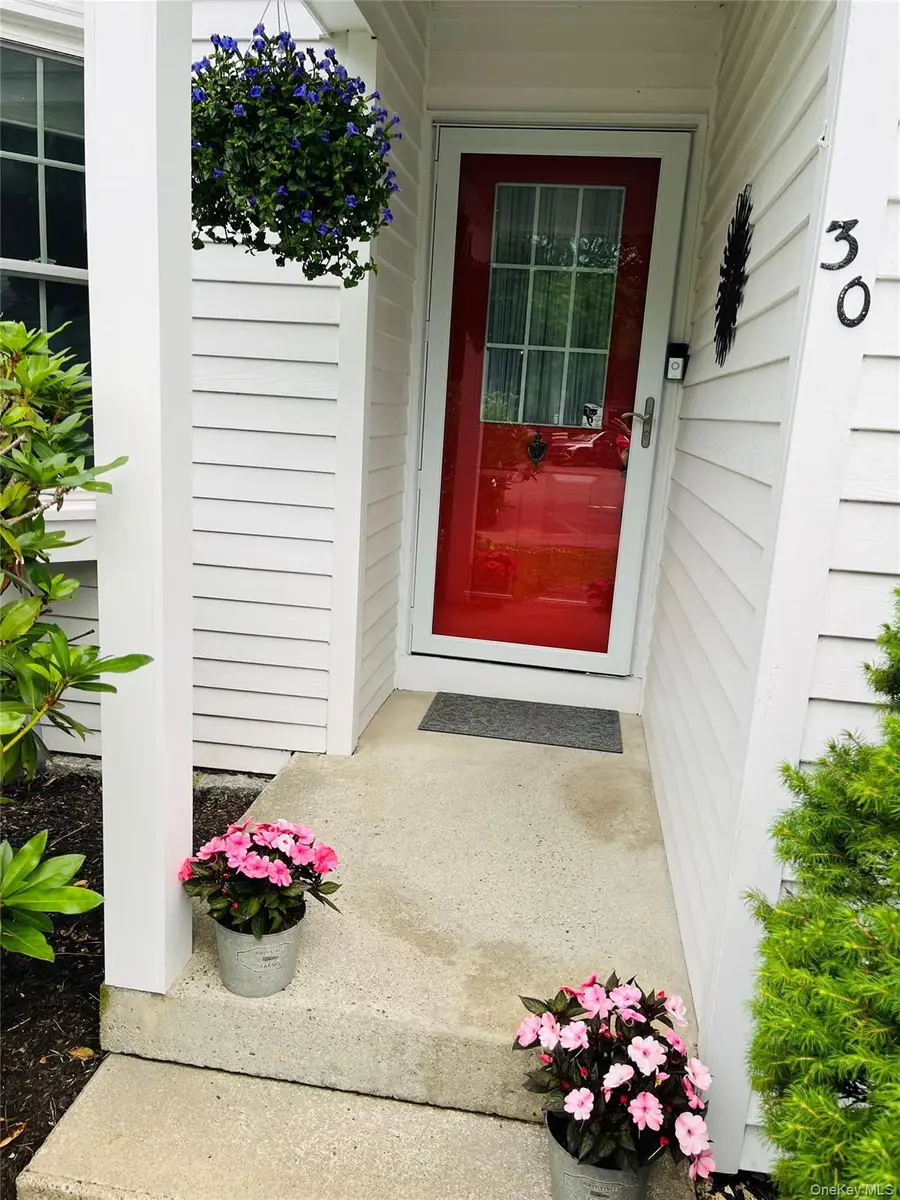 30 Briar Court, Cross River, NY 10518 - #2