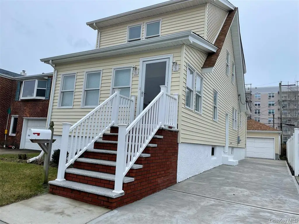 548 E Broadway, Long Beach, NY 11561 - #1