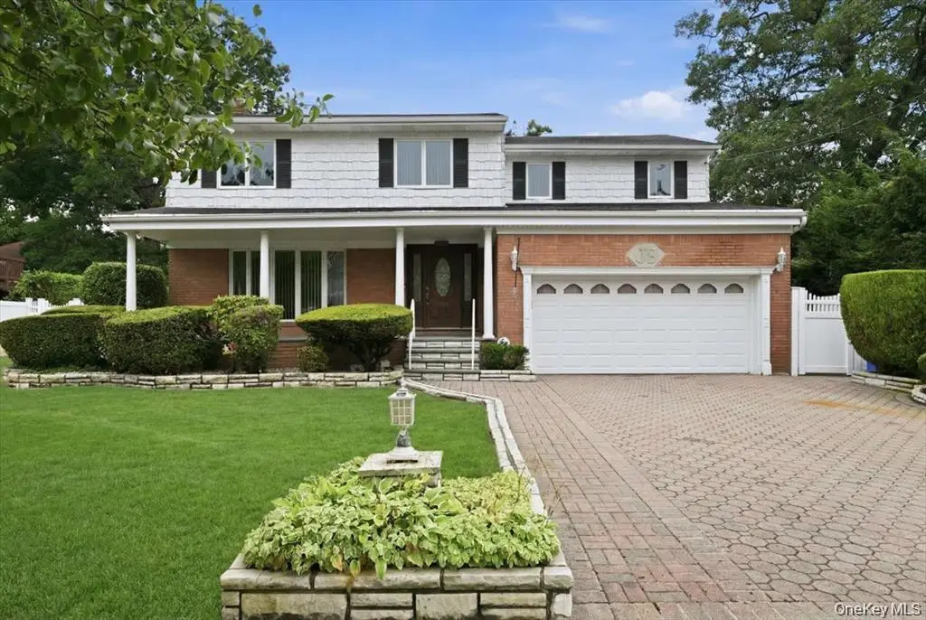 2640 Harvey Avenue, Oceanside, NY 11572 - #1