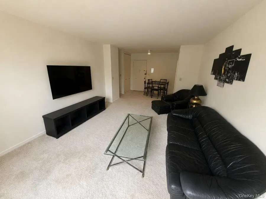 26910 Grand Central Parkway #4M, Queens, NY 11005 - #3